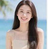 麻豆天美精东蜜传媒-麻豆天美，多元化内容平台的魅力与影响